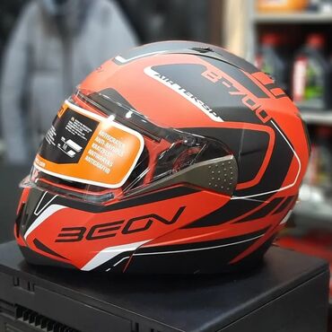 Motonəqliyyat: Kask Debilqe moto