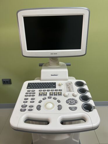 рентген стоматологический цена: Sonoscape 6000 УЗИ 3 датчика - вагиналний, линейный, абдоминальный