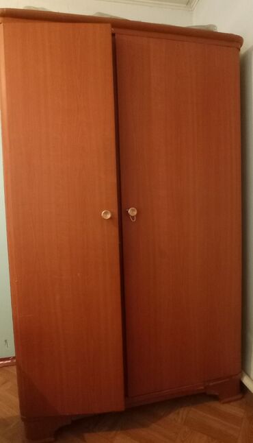 зеркало бу для дома: Продается шифоньер в хорошем состоянии