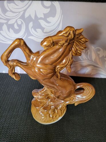 Figure: Figura, bоја - Braon, Novo — 9