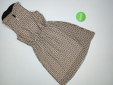 new look combinations: New Look, Sukienka damska, rozmiar S — 3