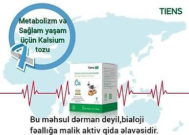 optitech vitamin c: "Vitaminli Şəkər Super Calsiumu " - Mübadilə Maddələri və Vitaminlərlə — 4