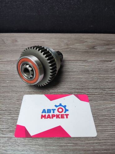 Другие автозапчасти: Бендекс (WXQP） Модель: TOYOTA CARINA E ST191 92-97 Артикул: 30042