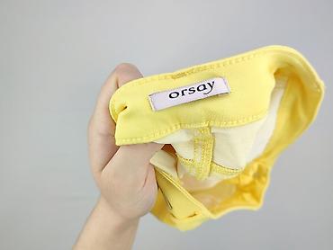 asos: Orsay, Spodnie materiałowe damskie, rozmiar L — 4