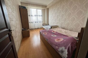 Uzunmüddətli kirayə mənzillər: 4 QİZ OTAQ YOLDASİ AXTARİLİR KOD 80 12 QİYMƏT 150 AZN . /. Metro - 20 -da lalafo.az — 9 Uzunmüddətli kirayə mənzillər: 4 QİZ OTAQ YOLDASİ AXTARİLİR KOD 80 12 QİYMƏT 150 AZN . /. Metro - 20 — 9