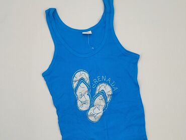 bluzki na jedno ramię stradivarius: Блуза жіноча, 2XL, стан - Ідеальний
