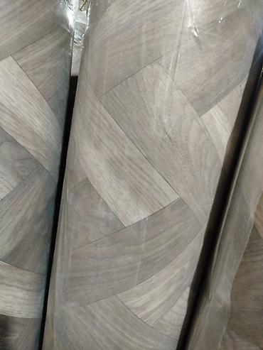 Линолеум: Линолеум любого размера 
Пороги, Плинтуса оптом и в розницу — 5