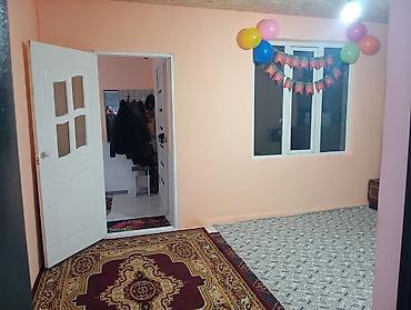 Продажа коттеджей и домов: Срочно Продается Дом.в городе Токмок.дача строительный.ул 2. красный — 16