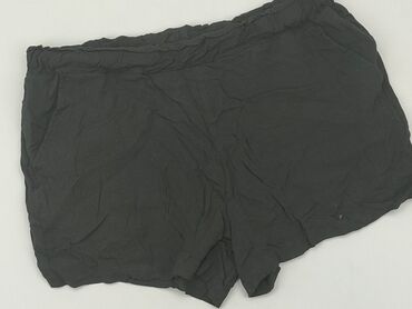 krótkie spodenki z długich spodni: Shorts, Beloved, L (EU 40), condition - Good