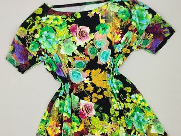 Сукня жіноча, розмір 2XL