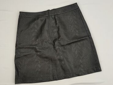 spódnica montego: Spódnica damska, F&F, rozmiar M