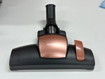 Пылесосы: Пылесос, Стандартный, Сухая, Контейнер — 8