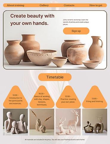 Графические дизайнеры: Графический дизайнер. 30 — 7