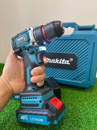 прикроватные тумбочки из дерева: Аккумуляторная дрель-шуруповёрт Makita бесщёточный двигатель