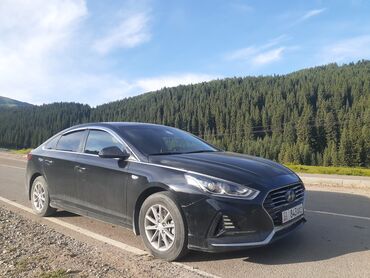 купить мерс s класс: Иссык-Куль Такси, легковое авто | 4 мест