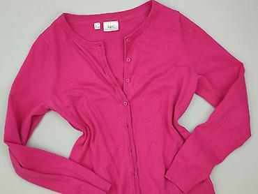 bpc sweter: Bpc bonprix collection, Kardigan damski, rozmiar S — 1