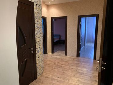 Uzunmüddətli kirayə mənzillər: Xətai metrosunun yaxınlığında azur centrə yaxin 17 mertebeli binanın -da lalafo.az — 19 Uzunmüddətli kirayə mənzillər: Xətai metrosunun yaxınlığında azur centrə yaxin 17 mertebeli binanın — 19