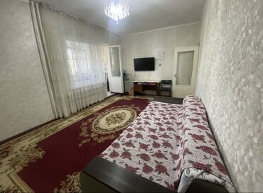 купить домик для кукол: 1 комната, 35 м², 105 серия, 6 этаж, Косметический ремонт