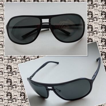 очки солнцезащитные мужские купить: Очки в Бишкеке, брендовые(мужские и женские) Все фото и цены скину