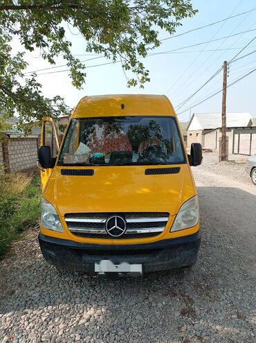 субару форестер 2021 цена: Mercedes-Benz Спринтер: 2007 г., 2.2 л, Механика, Дизель, Вэн/Минивэн