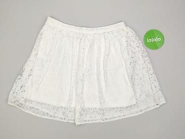 mini items: ONLY, Spódnica damska, rozmiar M — 3
