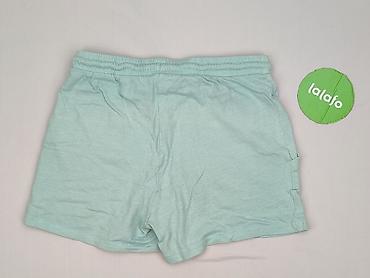kolarki pull and bear: Amisu, Szorty damskie, rozmiar S — 3