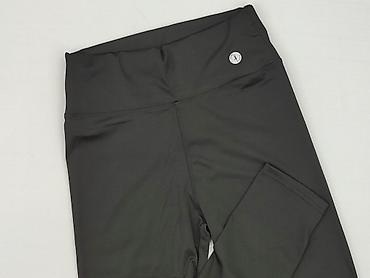 legginsy oner active: Active, Legginsy Sportowe damskie, rozmiar S — 1