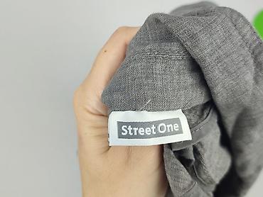 mng: Street One, Marynarka damska, rozmiar M — 5