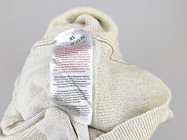 bisou's project sweter: Beloved, Sweter damski, rozmiar XL — 5
