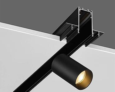 Натяжной потолок: Натяжной потолок Глянцевое, Матовое Гарантия, Бесплатная консультация, Бесплатный замер — 10