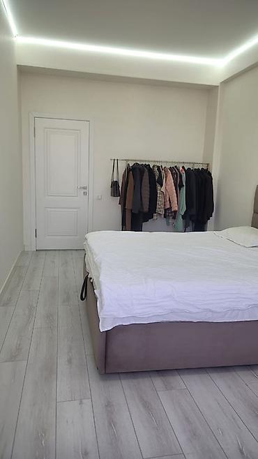 Долгосрочная аренда квартир: 2 комнаты — 12