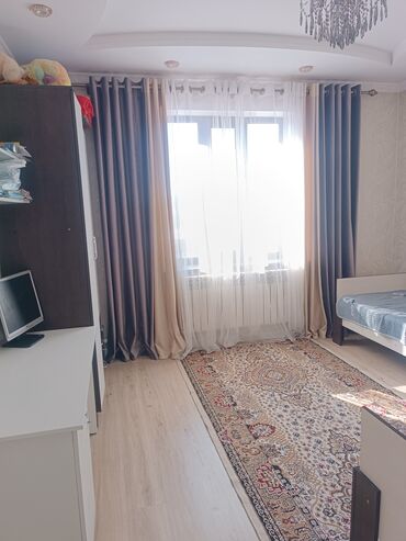 Продажа домов: Дом, 230 м², 6 комнат, Собственник, Евроремонт — 6