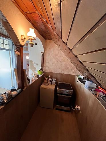 Kuće na prodaju: Kuća u Ralji, naselje Popović, 80 m² Prodaje se kuća u Ralji, naselje — 11