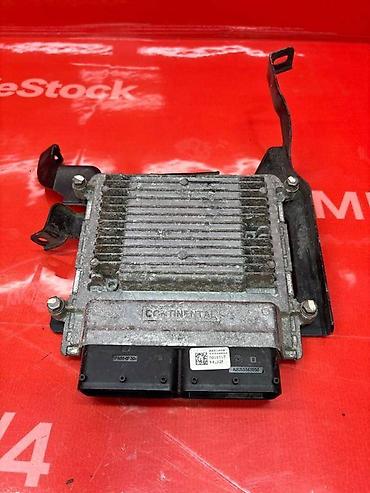 tracker gps: Блок управления Kia Sorento D4HE 2020 (б/у) Товар импортирован из — 3