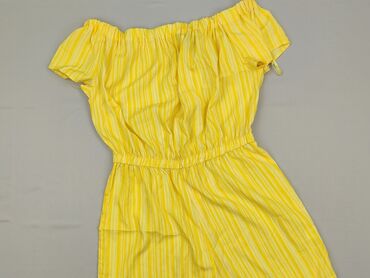 Women`s overall, Atmosphere, size L (EU 40)
