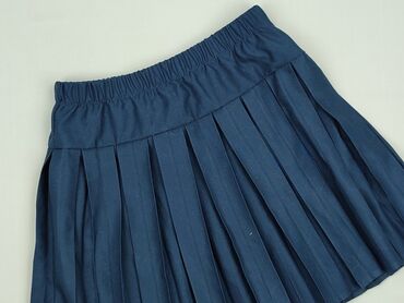 Women`s skirt, S (EU 36)