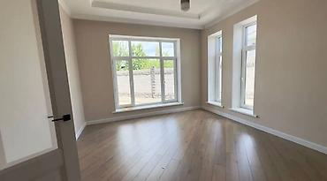 Продажа квартир: 5 комнат, 160 м² — 7
