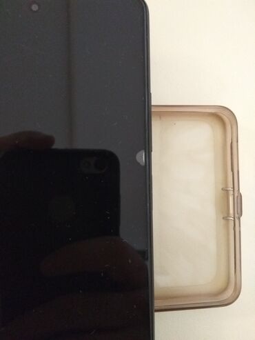 телефон fly wizard plus: Xiaomi Redmi Note 12 Pro 5G, 256 ГБ, цвет - Черный, 
 Гарантия, Сенсорный, Отпечаток пальца