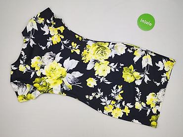bhs sukienki: Boohoo, Sukienka damska, rozmiar L — 3