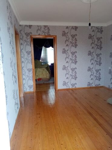 Həyət evləri və villaların satışı: Yeni Ramana 5 otaqlı, 110 kv. m, Yeni təmirli — 10