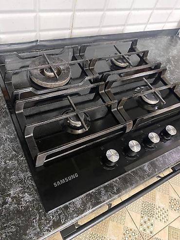 Продажа коттеджей и домов: Двухэтажный дом. Район рынка Азиз/Баят, рядом 2 парка, 2 — 21