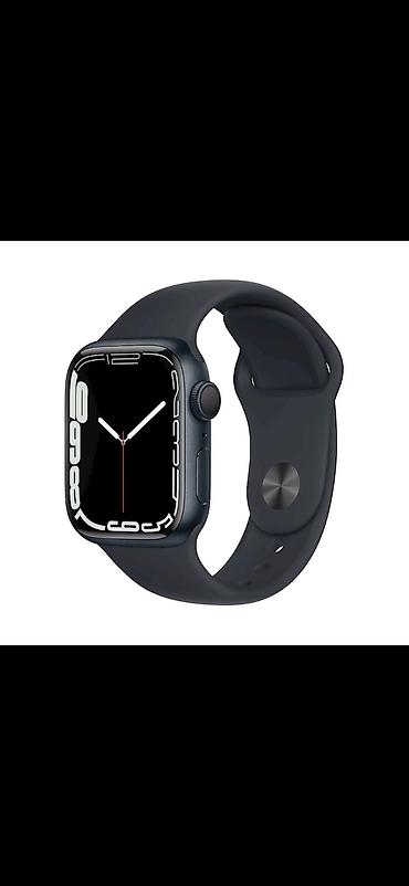 gt 2 pro: Yeni, Smart saat, Sensor ekran, rəng - Qara — 2