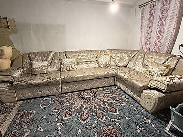 зонты для кафе: Другая мебель на заказ — 1