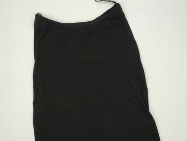 Gatta, Women`s skirt, M (EU 38)