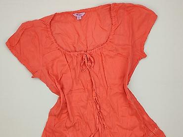 plaszcz monsoon: Monsoon, Bluzka damska, rozmiar XL — 1