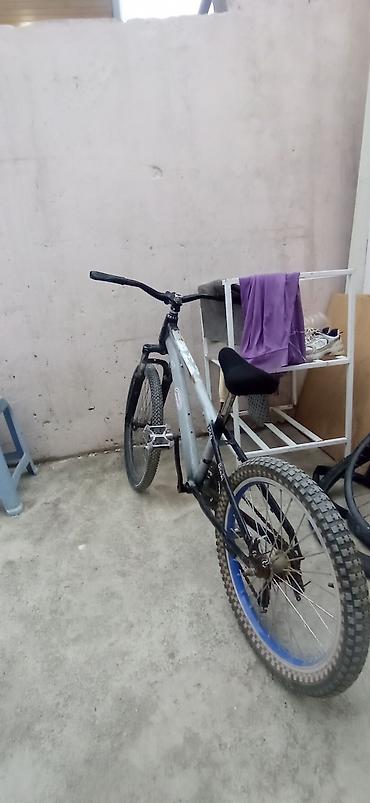 Velosipedlər: Məlumat üçün Instagramdan yazın burdan yox birde nömrədən yox — 1