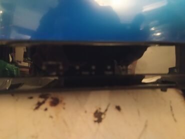 Televizori: Toshiba lcd 26inca,odlican,super slika,korektno ocuvan. dogovor na lalafo.rs — 7 Televizori: Toshiba lcd 26inca,odlican,super slika,korektno ocuvan. dogovor — 7