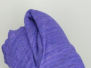 coco chanel stroje: Kardigan damski, rozmiar XL — 6