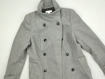 Women`s trench, H&M, size L (EU 40)