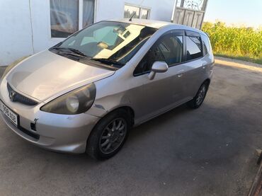 купить один диск на авто: Honda Fit: 1.5 л, Бензин